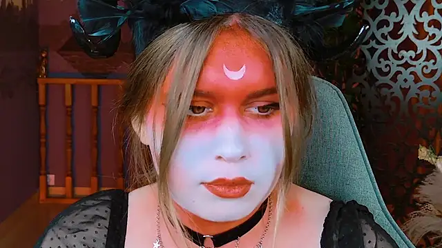 FioraMarmoris online show from 01/02/25, 11:20