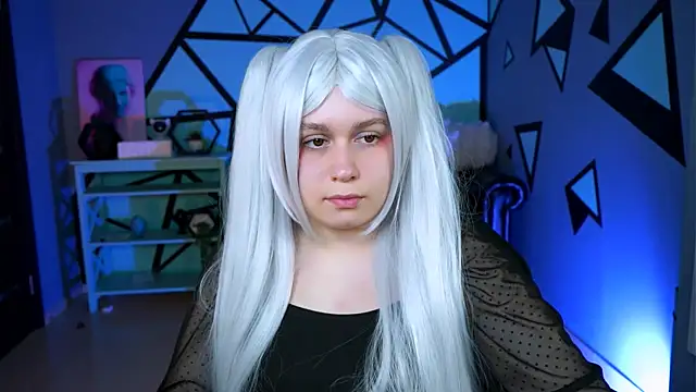 FioraMarmoris online show from 01/03/25, 11:25