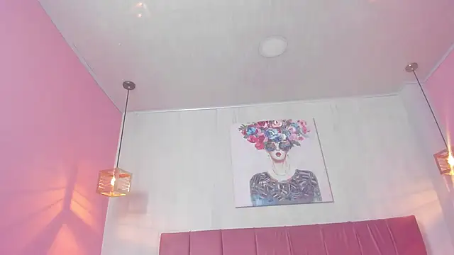 Snapshot of Lili_Monroy chatting on 02/17/25, 06:48 Lili Monroy online show from 02/17/25, 06:48