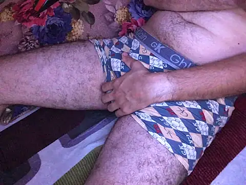 TangoingSorbet online show from 10/06/25, 03:53