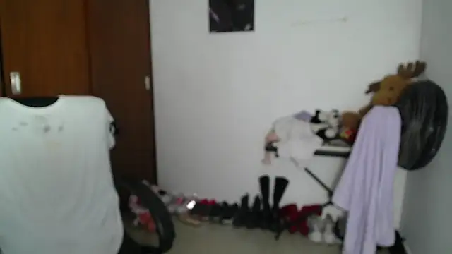 venelope1 online show from 10/11/25, 06:01