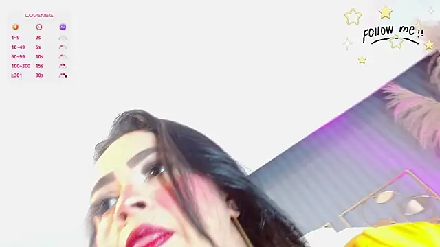 karel ti online show from 10/05/25, 07:01