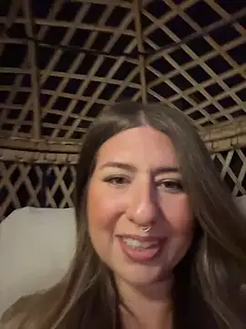 sophielove888 online show from 11/18/25, 07:51