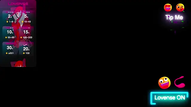 Kasandra Mature  online show from 01/17/25, 01:35
