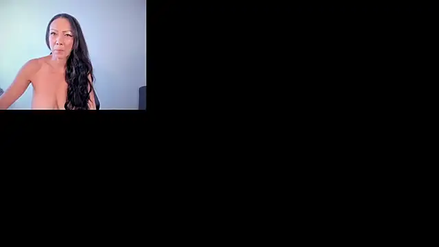 Kasandra Mature  online show from 11/17/25, 07:52