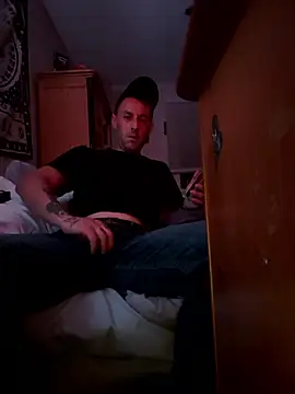 thatdude9 9 9 online show from 10/11/25, 07:29