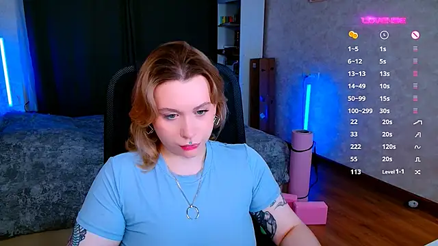 Snapshot of Blueberry-baby chatting on 12/07/24, 09:11 Blueberry-baby online show from 12/07/24, 09:11