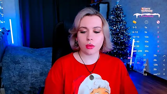 Snapshot of Blueberry-baby chatting on 12/29/24, 08:15 Blueberry-baby online show from 12/29/24, 08:15