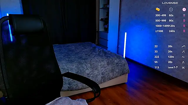 Snapshot of Blueberry-baby chatting on 03/11/25, 12:22 Blueberry-baby online show from 03/11/25, 12:22