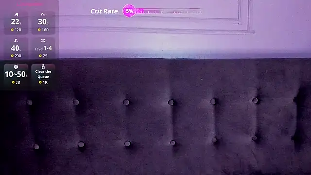 Snapshot of Alejita699 chatting on 10/28/25, 12:41 Alejita699 online show from 10/28/25, 12:41