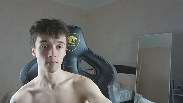 MasonWarholl online show from 11/15/25, 07:21