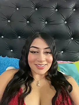 KittyRous online show from 12/19/24, 06:12