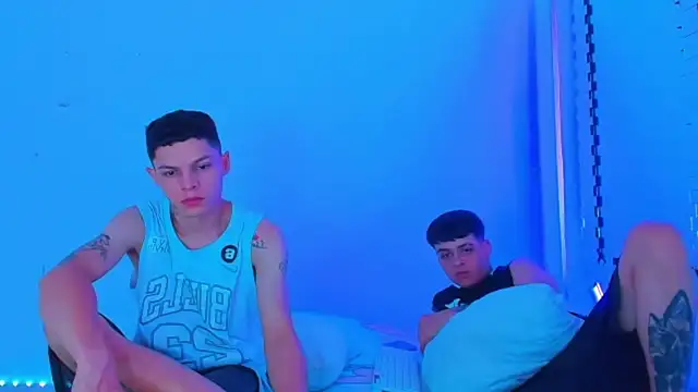 HOT boy2025 online show from 01/22/25, 05:59