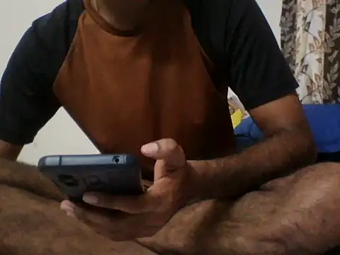 raghava09876 online show from 11/19/25, 04:01