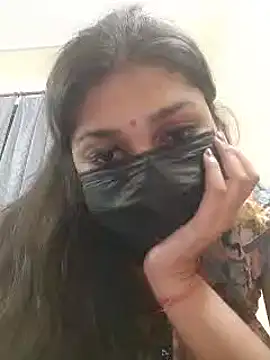Snapshot of Sonam-378 chatting on 01/07/25, 09:03 Sonam-378 online show from 01/07/25, 09:03