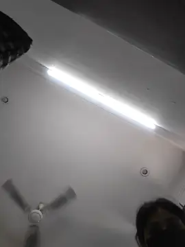 Sonam-378 online show from 10/08/25, 08:01