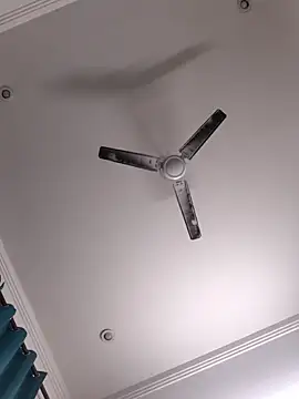 Sonam-378 online show from 10/13/25, 06:08