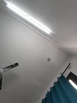 Sonam-378 online show from 10/14/25, 09:43