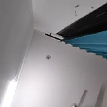 Sonam-378 online show from 11/21/25, 06:06