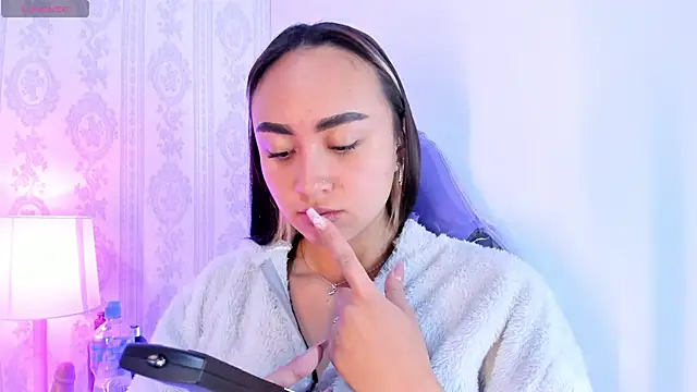 liaa 18 online show from 10/22/25, 04:35