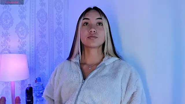 liaa 18 online show from 10/24/25, 03:03