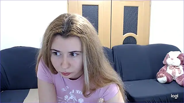 VioletaFlower7 online show from 01/22/25, 10:40