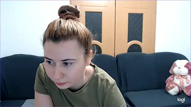 VioletaFlower7 online show from 01/27/25, 06:09