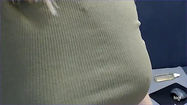 VioletaFlower7 online show from 02/07/25, 06:24