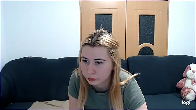 VioletaFlower7 online show from 03/11/25, 05:24