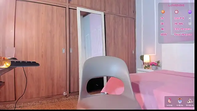 OraLarson online show from 01/28/25, 05:56