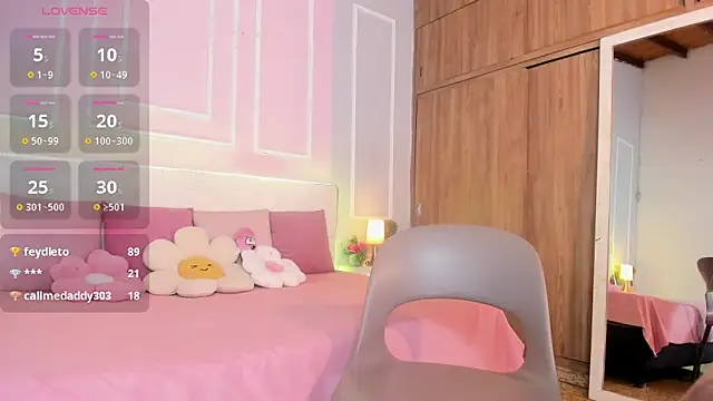 OraLarson online show from 03/13/25, 05:39