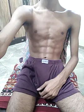 Snapshot of vikram74 chatting on 11/29/25, 08:39 vikram74 online show from 11/29/25, 08:39