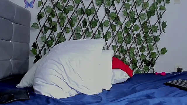 Ladysexy hot19 online show from 01/04/25, 04:44