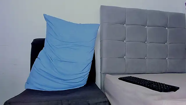 Ladysexy hot19 online show from 01/10/25, 06:09