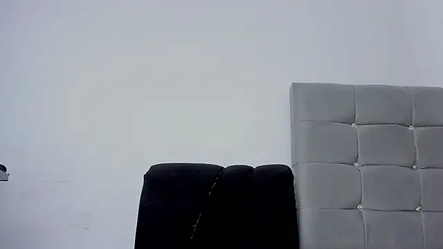 Ladysexy hot19 online show from 01/17/25, 02:08