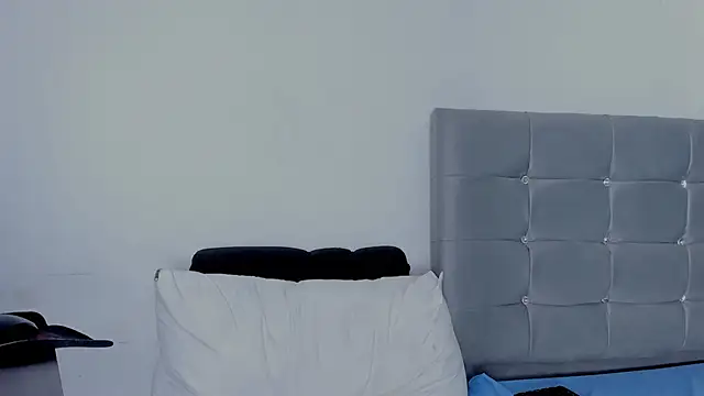 Ladysexy hot19 online show from 01/29/25, 11:09