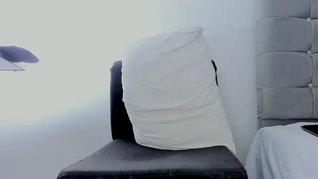 Ladysexy hot19 online show from 01/31/25, 08:43