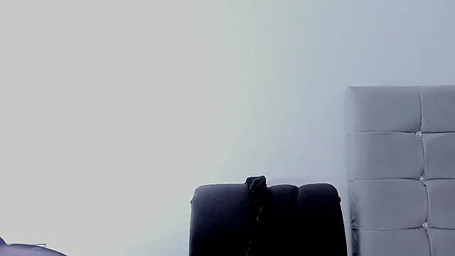 Ladysexy hot19 online show from 02/01/25, 03:08