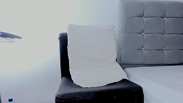 Ladysexy hot19 online show from 02/07/25, 03:12