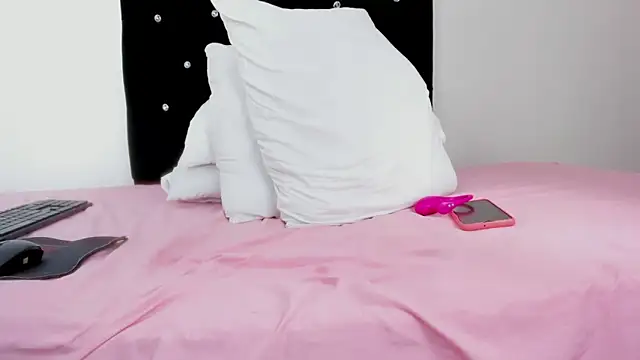 Ladysexy hot19 online show from 03/16/25, 08:10