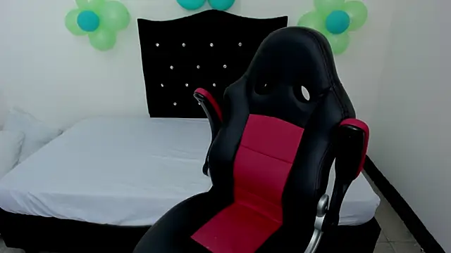 Ladysexy hot19 online show from 03/20/25, 02:40