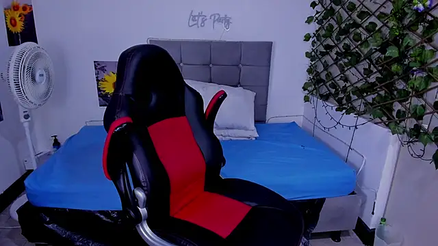 Ladysexy hot19 online show from 09/29/25, 12:32