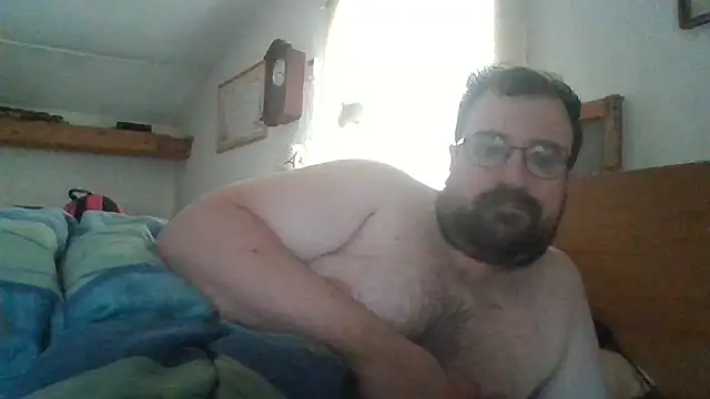 iammtheniceguy online show from 03/08/25, 07:27