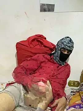 Snapshot of Rafik88xx chatting on 09/21/25, 09:16 Rafik88xx online show from 09/21/25, 09:16