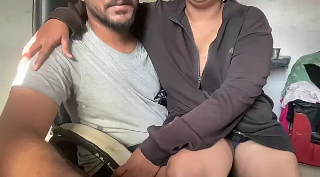 Hottest Tamil online show from 02/25/25, 10:58