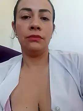 Snapshot of XGabrielaXX chatting on 03/19/25, 12:56 XGabrielaXX online show from 03/19/25, 12:56