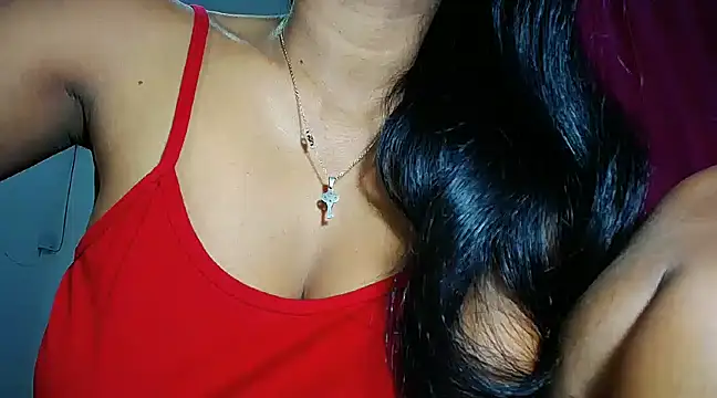 Sashabreck online show from 01/10/25, 02:46