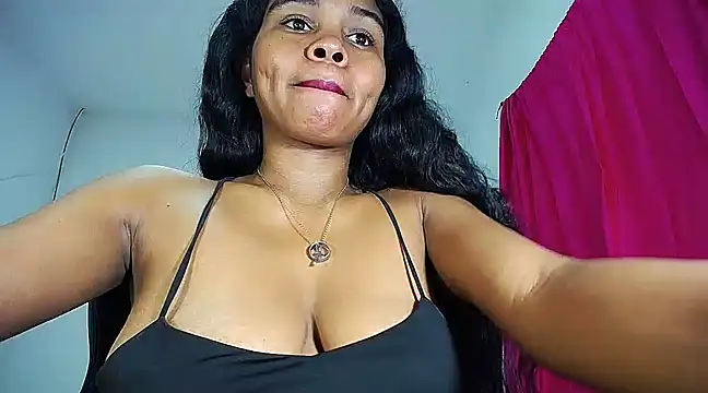 Sashabreck online show from 03/16/25, 06:31