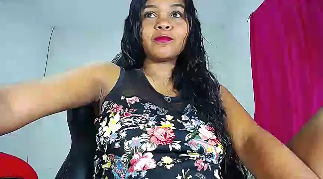 Sashabreck online show from 03/21/25, 03:22