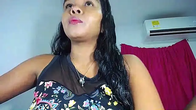 Sashabreck online show from 09/19/25, 02:57